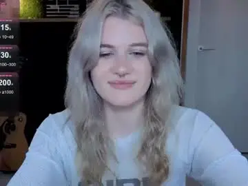 Chaturbate Watch Live Sex Cams of eshleeeygreen