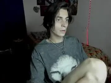 Chaturbate Free Live Porn of golden_ryan