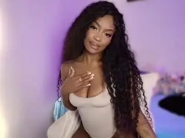 Chaturbate Free Live Porn of isaacoleman
