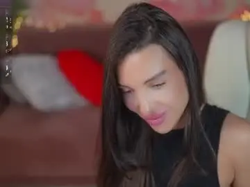 Chaturbate Live Sex of jasminbae