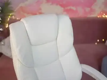 Chaturbate Sex Chat of jasminbae