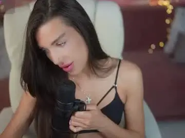 Chaturbate Watch Live Sex Cams of jasminbae
