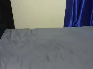 Chaturbate Best live sex cam show of karinda_d