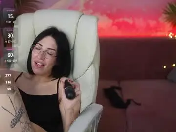 Chaturbate Best Webcam of kettyflo