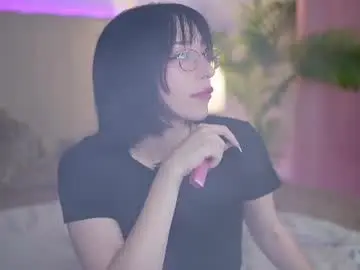 Chaturbate Sex Cam of kettyflo