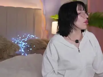 Chaturbate Sex Cam of kettyflo