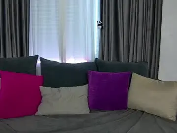Chaturbate Live Sex of kitty_asstronaut