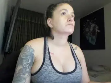 Chaturbate Live Sex Cam of kyhara