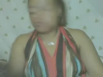 Chaturbate Best live sex cam show of lorahvane
