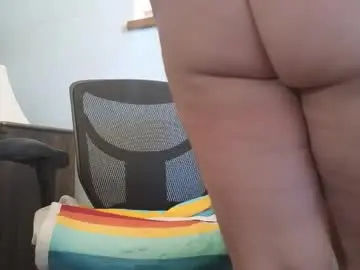 Chaturbate Live Sex of lovelace390