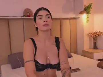 Chaturbate Watch Live Sex Cams of mollyrosse1