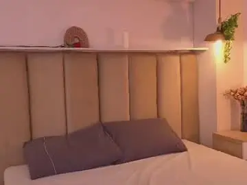 Chaturbate Best live sex cam show of mollyrosse1