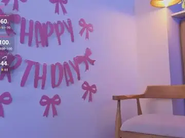 Chaturbate Live Sex of mollyrosse1