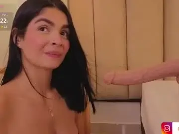 Chaturbate Free Porn Cam of mollyrosse1