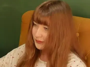 Chaturbate Adult Webcams of moonlight__67