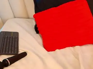 Chaturbate Live Sex of moxa_hot