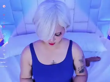 Chaturbate Adult Webcams of nanaosaky