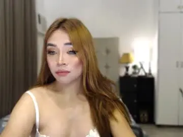 Chaturbate Live Sex of naughty_dreamerxxx