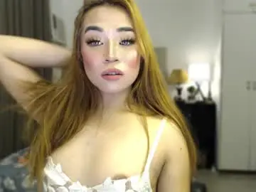 Chaturbate Sex Cam of naughty_dreamerxxx