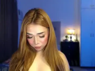 Chaturbate Best Webcam of naughty_dreamerxxx