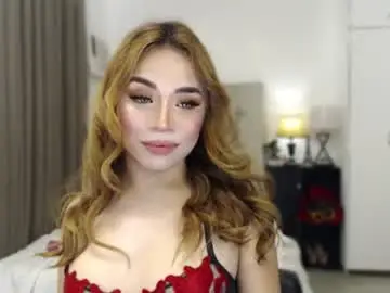 Chaturbate Sex Chat of naughty_dreamerxxx