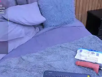 Chaturbate Best live sex cam show of owen__johnson