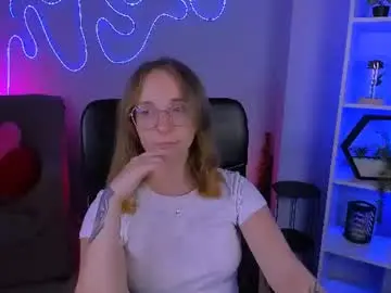 Chaturbate Sex Cam of polly_faith