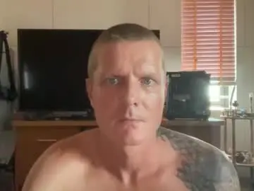 Chaturbate Live Porn of rabbit_eyes69