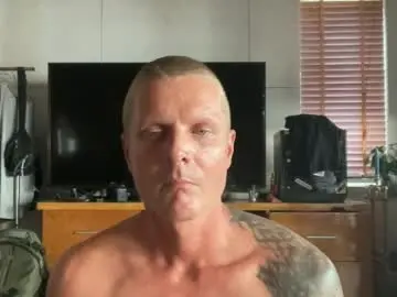 Chaturbate Adult Webcam of rabbit_eyes69