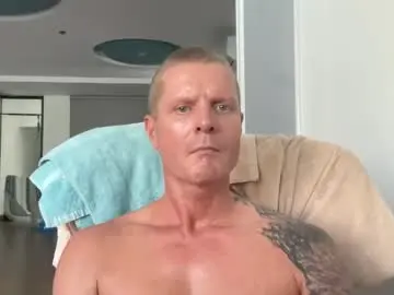 Chaturbate Adult Video Chat of rabbit_eyes69