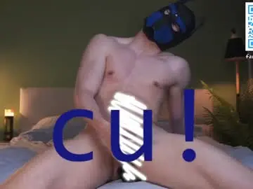 Chaturbate Free Live Porn of rilator