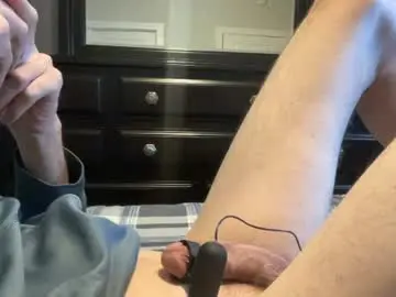 Chaturbate Adult Webcams of rockhardcock2327