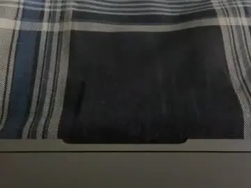 Chaturbate Adult Webcam of rockhardcock2327