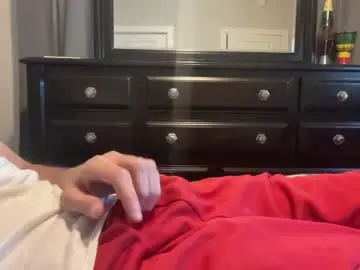 Chaturbate Watch Live Sex Cams of rockhardcock2327