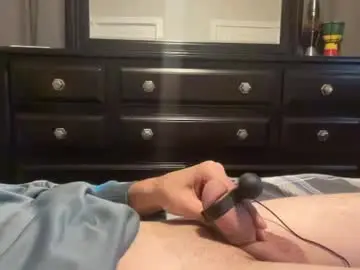 Chaturbate Adult Video Chat of rockhardcock2327