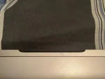 Chaturbate Nude Webcam of rockhardcock2327