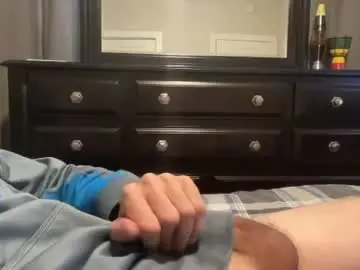 Chaturbate Free Porn Cam of rockhardcock2327