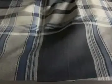 Chaturbate Best Webcam of rockhardcock2327
