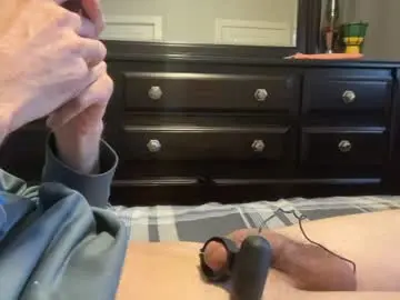 Chaturbate Free Porn Cam of rockhardcock2327
