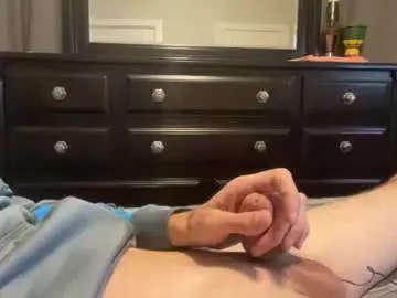 Chaturbate Nude Webcam of rockhardcock2327