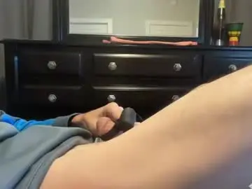 Chaturbate Adult Webcam of rockhardcock2327