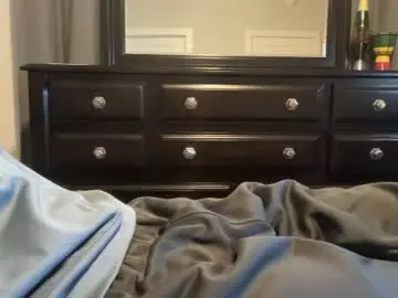 Chaturbate Sex Cam of rockhardcock2327