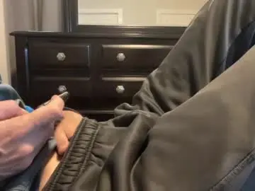 Chaturbate Live Sex Cam of rockhardcock2327