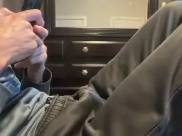 Chaturbate Best Webcam of rockhardcock2327