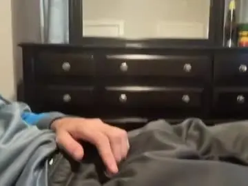 Chaturbate Sex Cam of rockhardcock2327