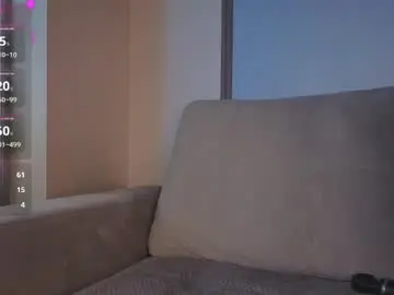 Chaturbate Free Live Porn of ryanduntley
