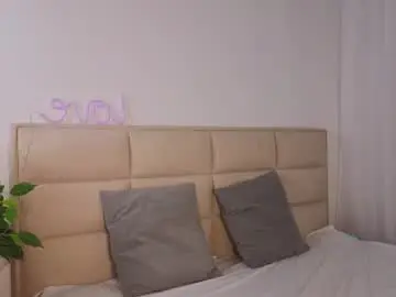 Chaturbate Sex Chat of ryanduntley