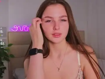 Chaturbate Best live sex cam show of ryanduntley