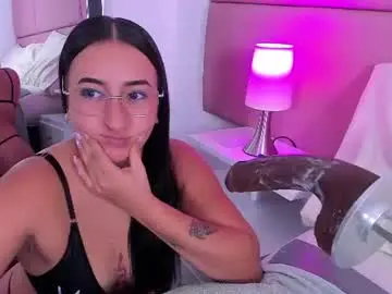 Chaturbate Best Webcam of sammymorales