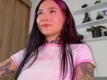 Chaturbate Free Live Porn of sara_queen9